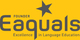 eaquals logo